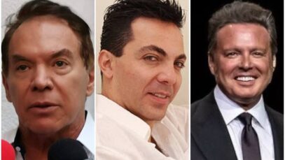 hermano-cristian-castro-explota-serie_0_0_1200_747- foto milenio