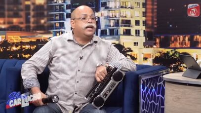 hipolito gerardo hernandez