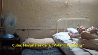 hospital cuba 2