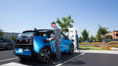 https___specials-images.forbesimg.com_imageserve_60a6d95ab323b98d4cded974_0x0