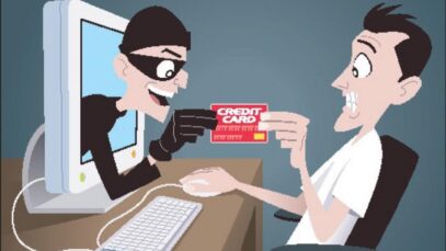 identity-theft-800×474