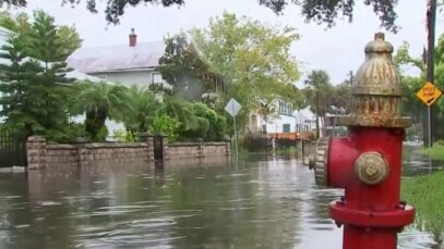 inundaciones_en_Florida