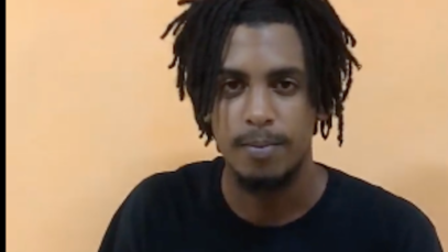 joven-cubano-se-niega-a-pasar-el-servicio-militar-prefiero-ir-preso-joc