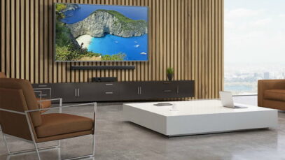 jvc-tv-2018-720×720