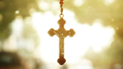 libertades religiosas foto unplash