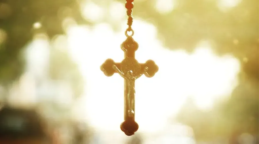 EEUU denuncia que en Cuba se violan las libertades religiosas