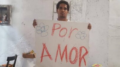 luis-manuel-otero-sitiado