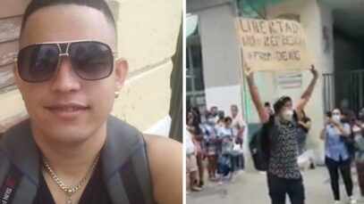 luisrobles-foto-diario-de-cuba
