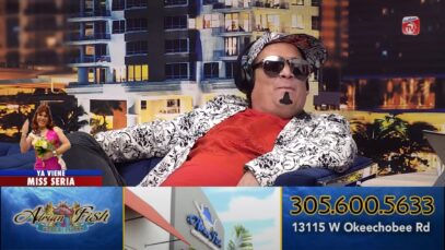 mantecao humanidad 2