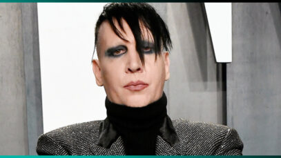 marilyn-manson-acusado-agresion-sexual-690×362 foto lifeboxset