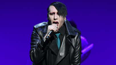marilyn-manson-investigado-policia-los-angeles