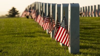 memorial-day-