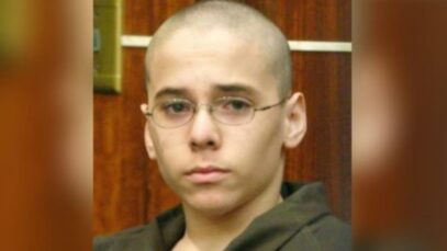michael-hernandez-asesino -foto ap