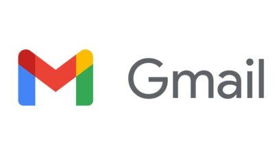 newgmaillogo