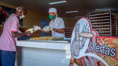 pan-alimentacion-santiago-de-cuba