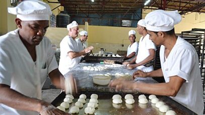 panaderia-cuba