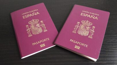pasaporte-espanol