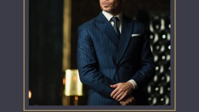 pitbull