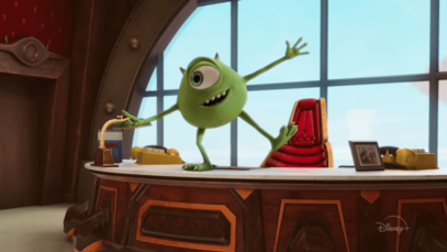 primer-trailer-monsters-at-work-spin-off-monster-inc-disney-disney-plus-sneak-peek-1-920×518