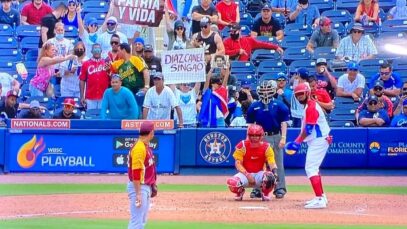 protestas juego