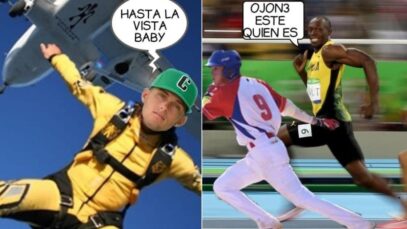 quedada-pelotero-cubano-cesar-prieto-miami – foto fb el pelotazo