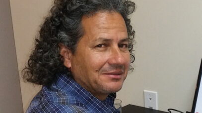rafael vilches cuba