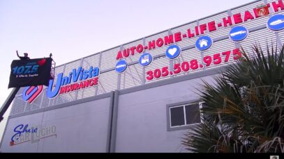 reto amor carlucho 2