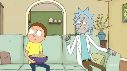 rick-and-morty-quinta-temporada-trailer-fecha-lanzamiento-anuncio-2