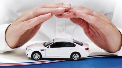 seguro auto1