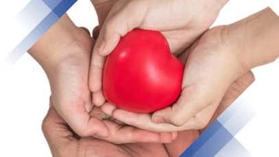 seguro de vida a término Univista