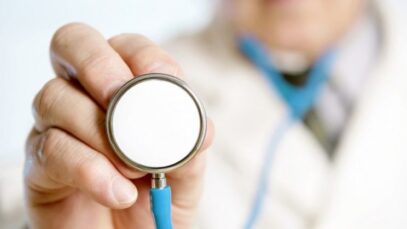 seguro médico Univista