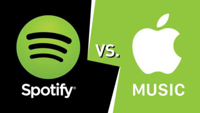 spotify_demanda_apple_app imagen-infochannel.info