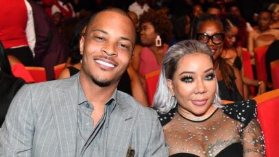 ti-y-tameka-tiny-harris-2019