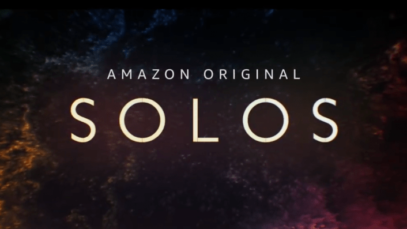 trailer-solos-miniserie-morgan-freeman-anne-hathaway-prime-video-2-e1620788440945-920×397