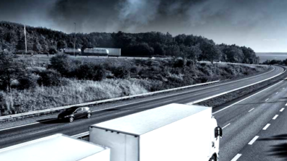 transporte temprada de huracanes