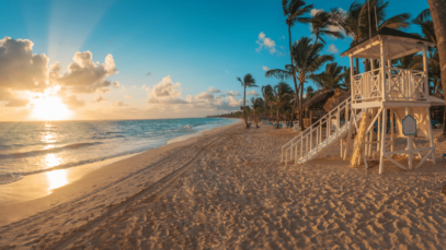 turismo-cancun-800×445