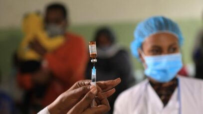 vacunas covid foto UNICEF-UNI353181-Tesfaye