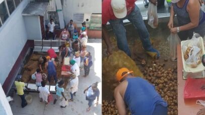 venden-papas-podridas-en-Cuba–768×543