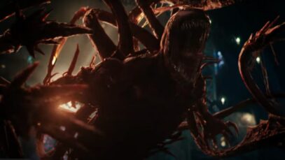 venom-2-carnage-trailer-1110×640