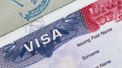 visa-inmigrante