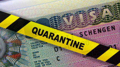 visados-cubanos-viajar-espana-800×445