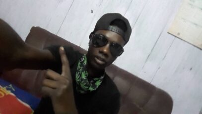 yasser ribero