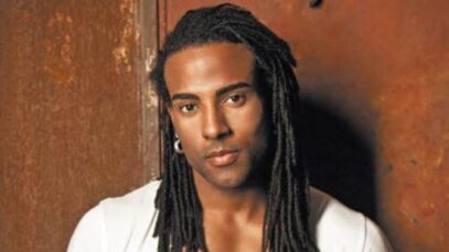 yotuel romero – foto CubaNet