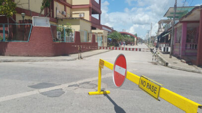 1009-hospital-antonio-luaces1