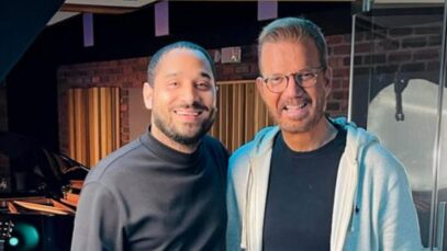 1622543993-exito-camino-willy-chirino-asiel-babastro-anuncian-colaboracion