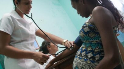 1622546565-sancti-spiritus-corre-severo-riesgo-despoblacion