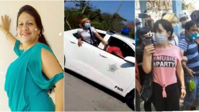 1622573987-dos-feminicidios-casi-treintena-agresiones-mujeres-cuba-mayo