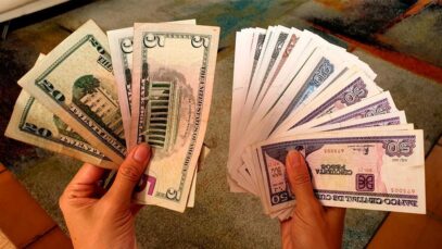 1622757277-dolar-dispara-67-pesos-mercado-informal-cubano