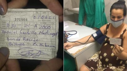 1623152067-multada-2-000-pesos-embarazada-cuba-incumplir-toque-queda-ir-urgencias