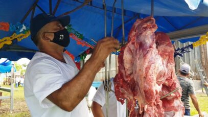 1623250325-primeras-reses-sacrificadas-campesinos-camaguey-vendieron-60-pesos-libra